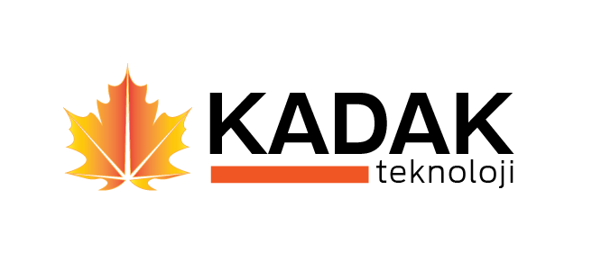 KADAK LOGO-01